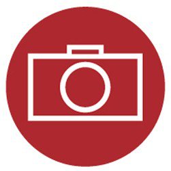 Deval Photo entrepôt et magasin général