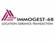 Immogest-68 expert en immobilier