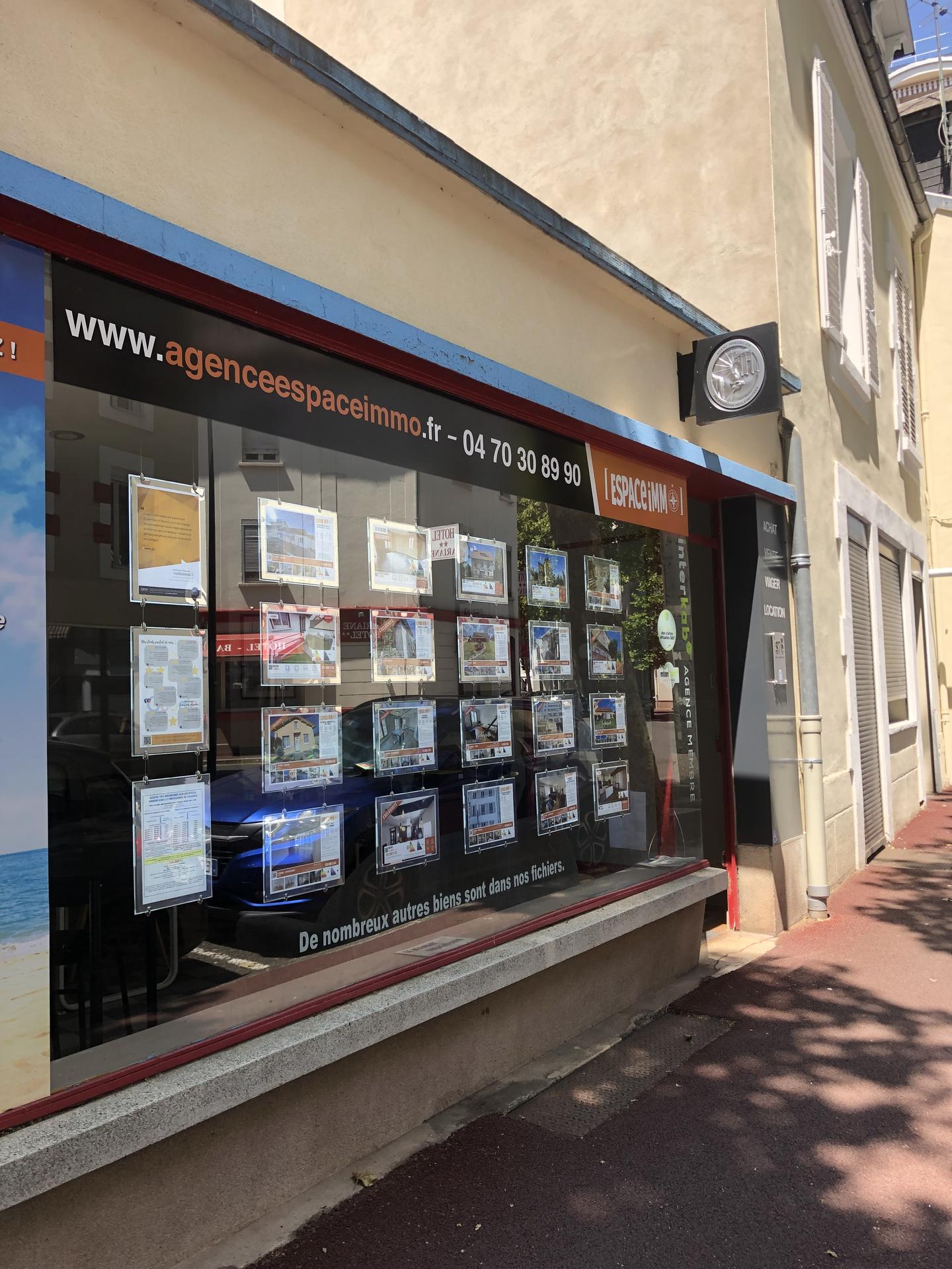 galerie image