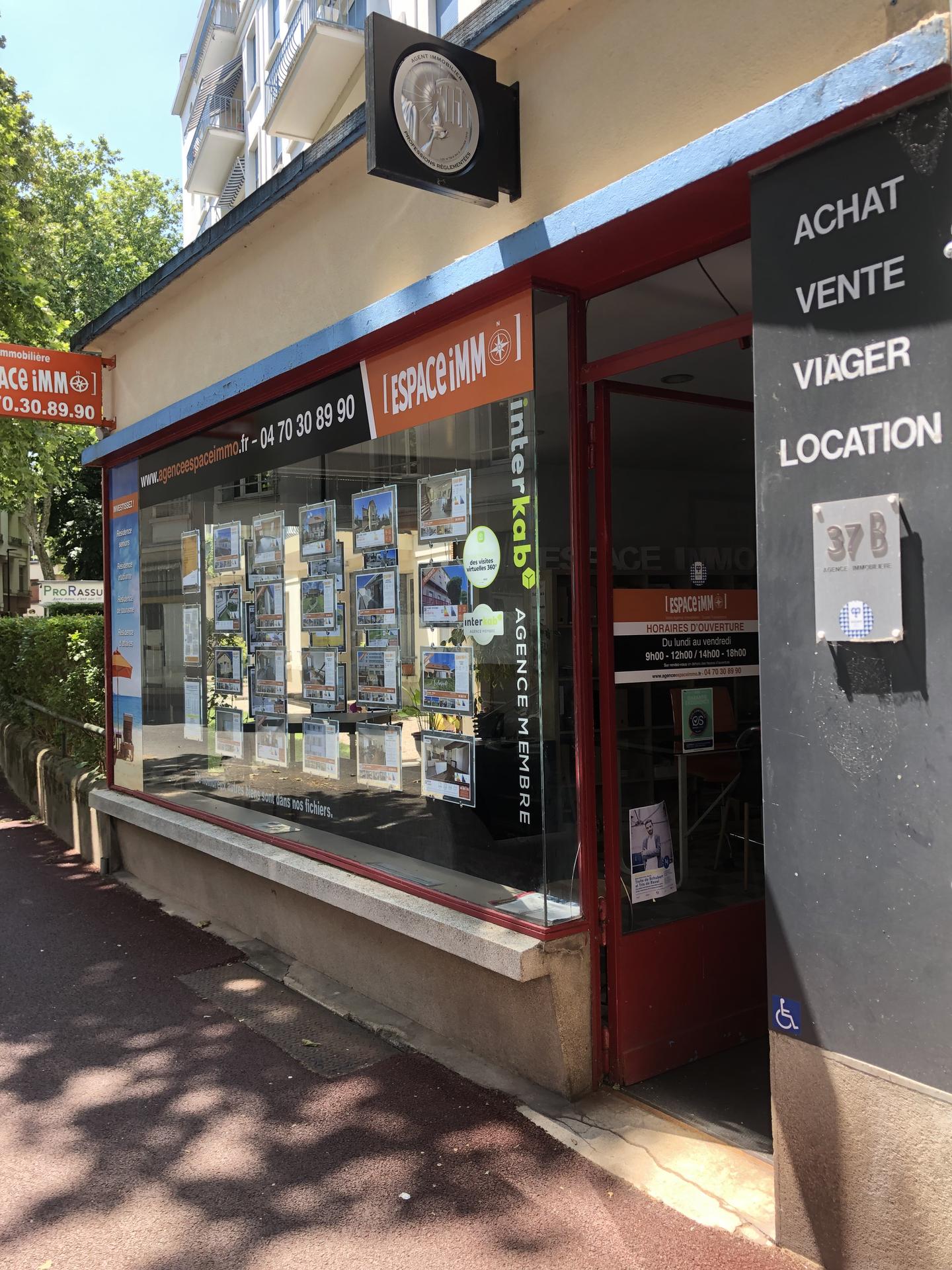 galerie image