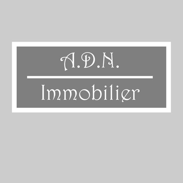 A . D . N . Immobilier expert en immobilier