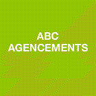 Design Cuisines et Bains Meubles, articles de décoration