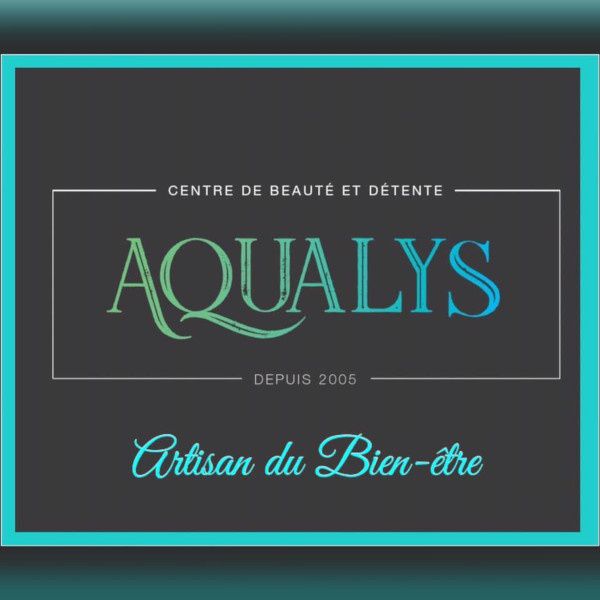 AquaLys club de forme