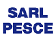 Pesce Jean-Loup Expert