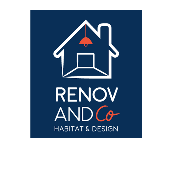 Renov And Expert