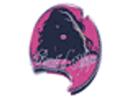 BEAUTE D'AFRIQUE coiffeur