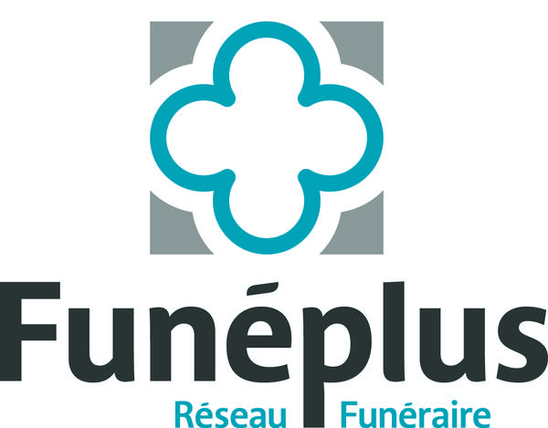 Art Granit pompes funèbres, inhumation et crémation