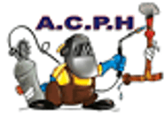 Acph 77 SARL plombier