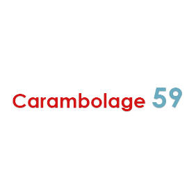 Carambolage 59 Expert