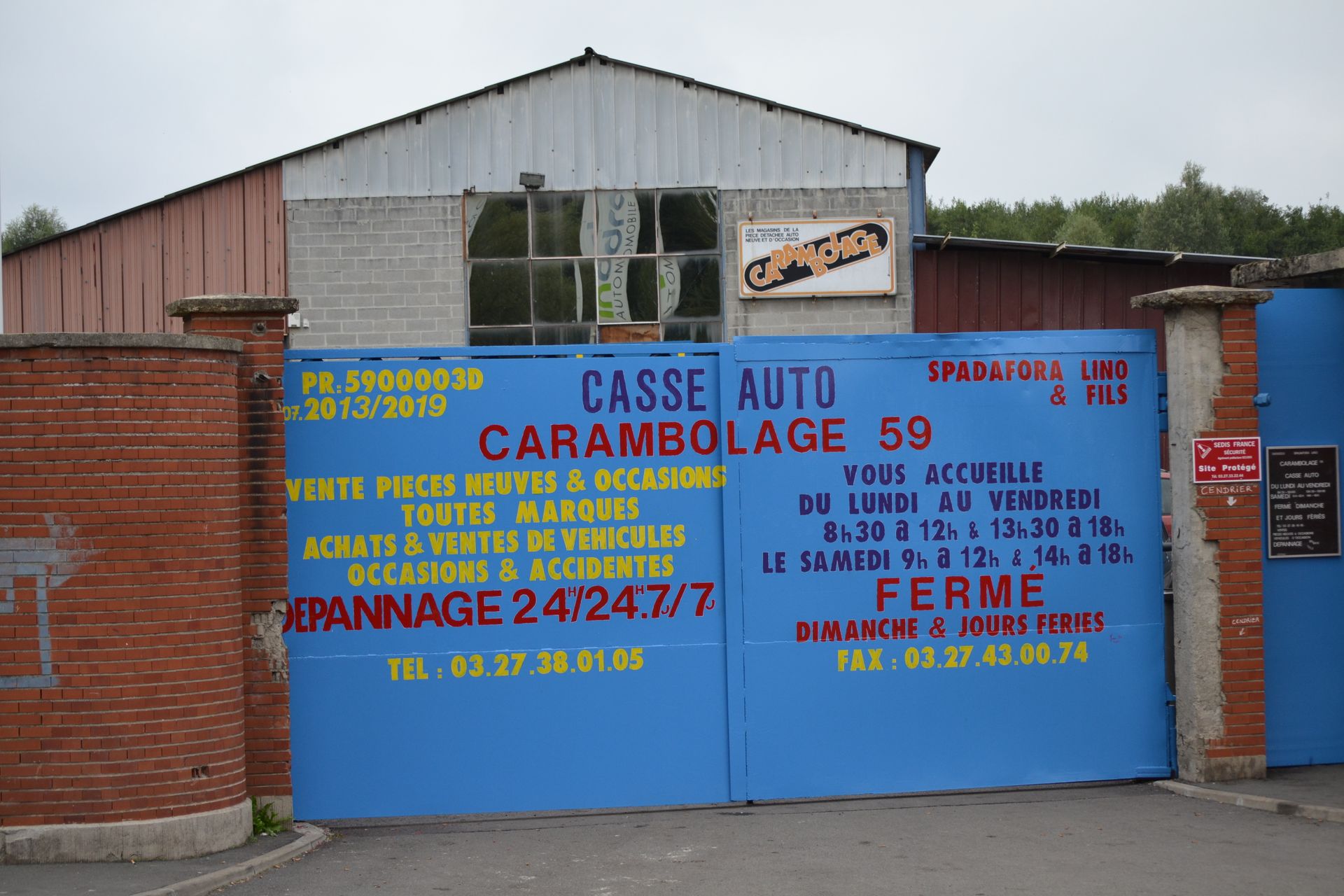 galerie image galerie image