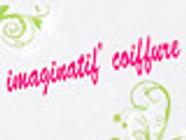 Imaginatif Coiffure