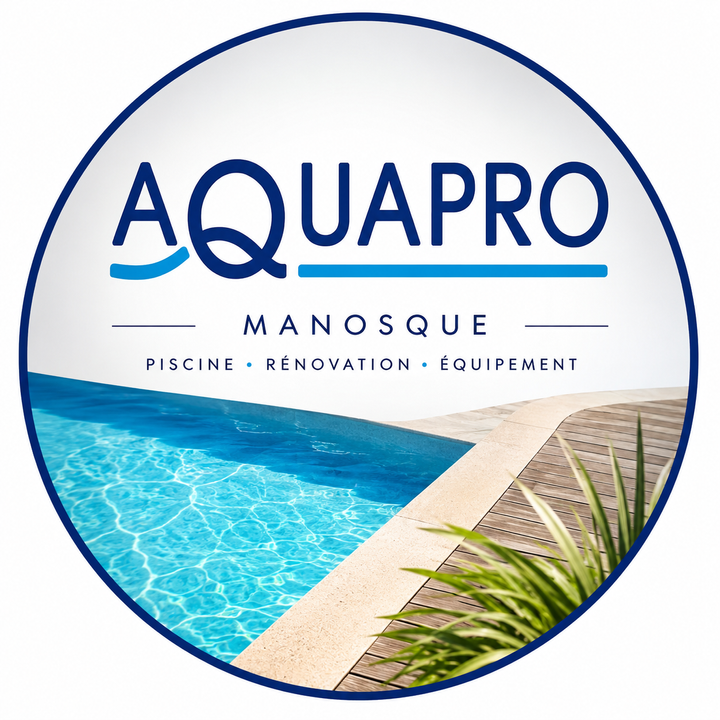 Aquapro store (fournitures)