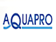 Aquapro Expert