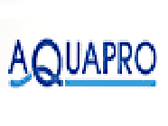 Aquapro