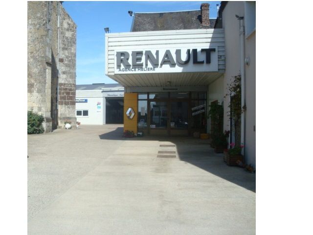 galerie image galerie image