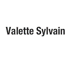 Valette Sylvain Expert
