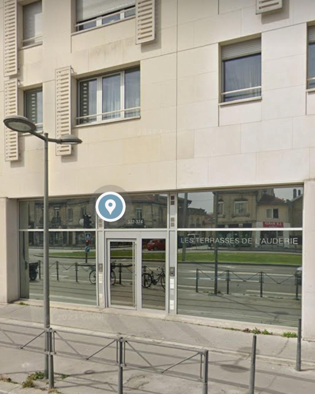 galerie image
