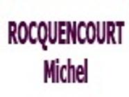 Rocquencourt Expert