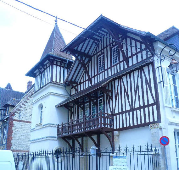 galerie image galerie image