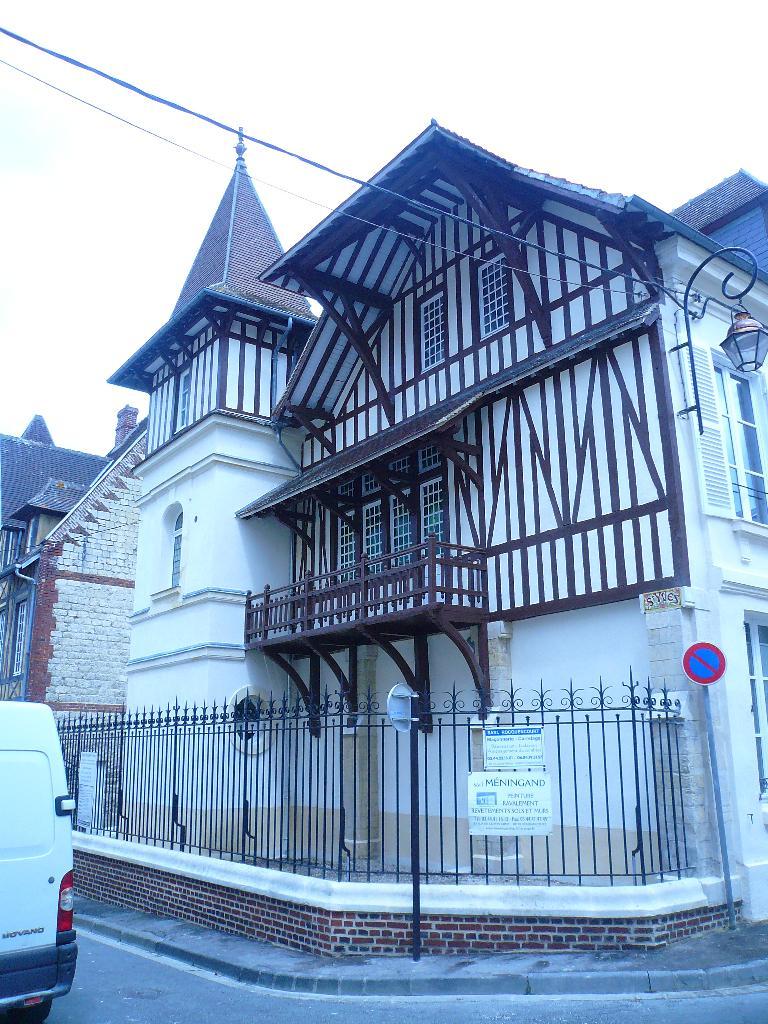 galerie image galerie image
