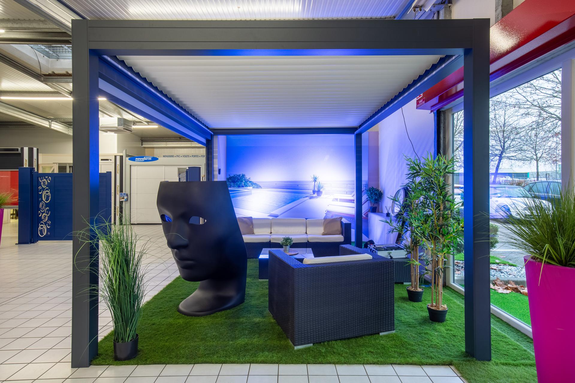 galerie image galerie image