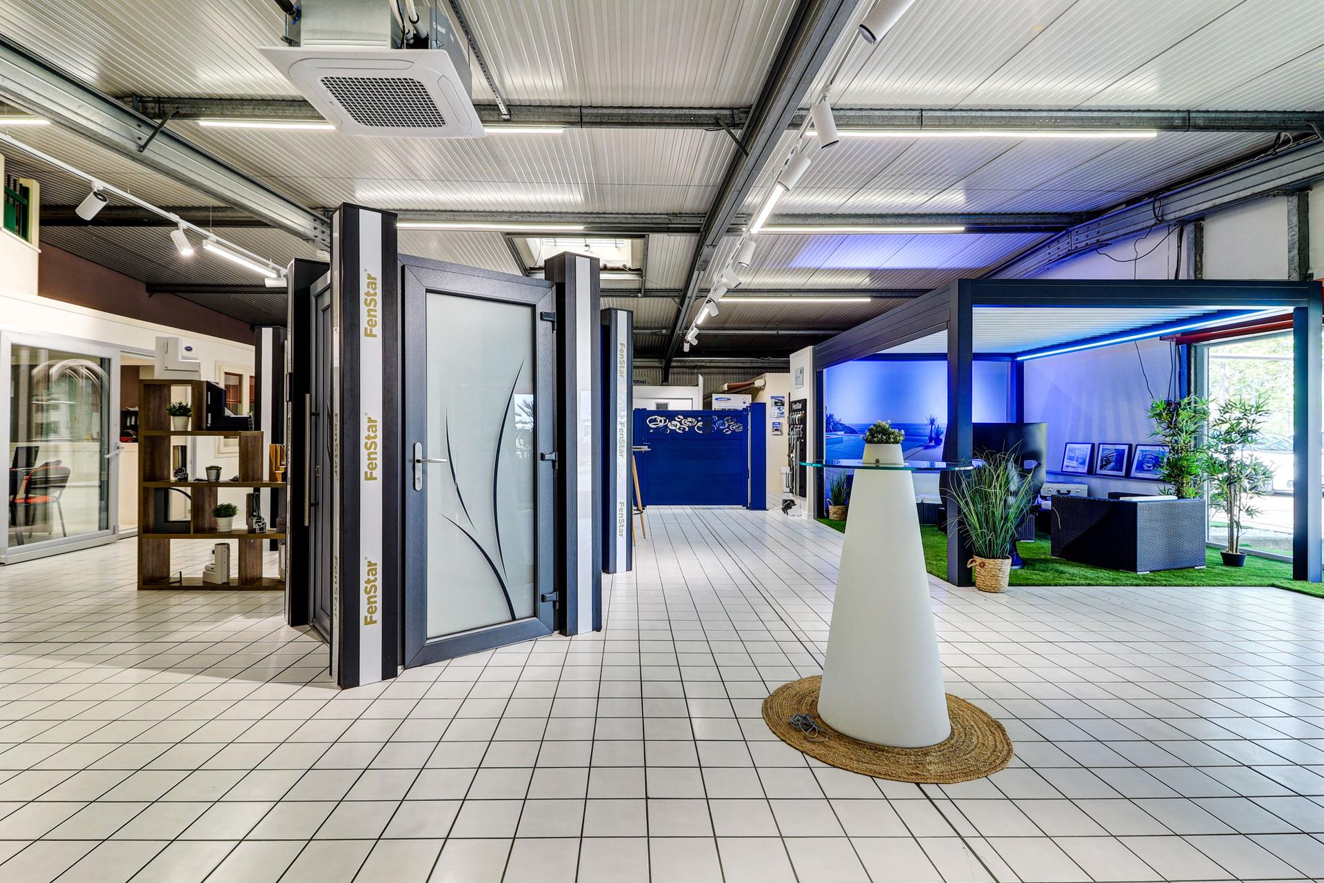 galerie image galerie image