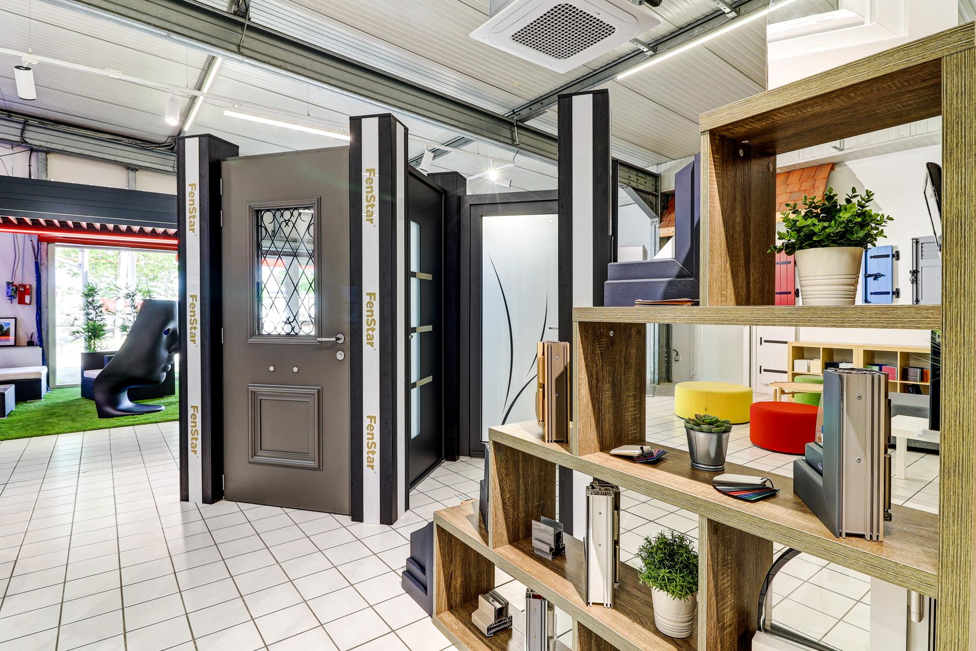 galerie image galerie image