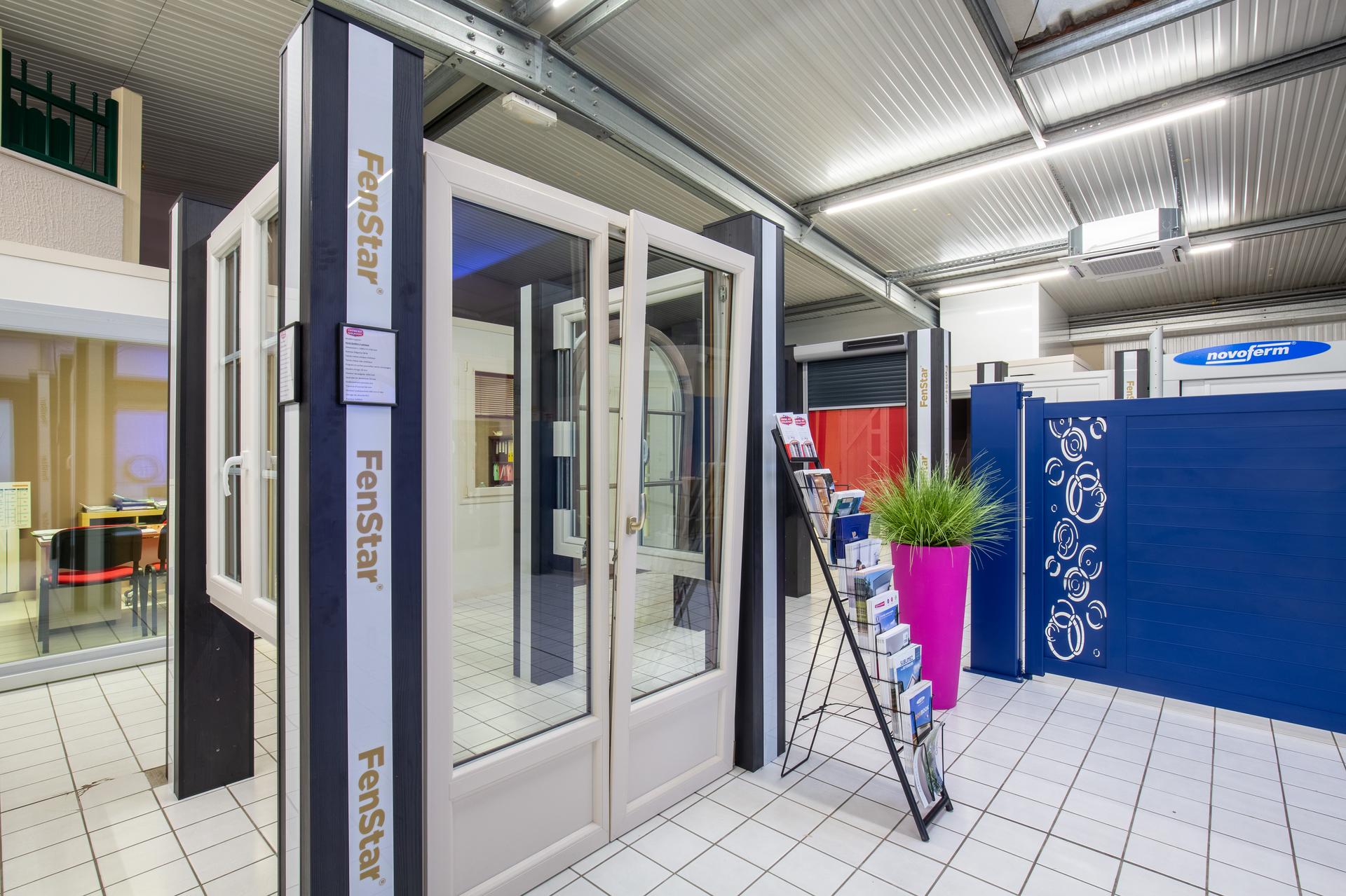 galerie image galerie image