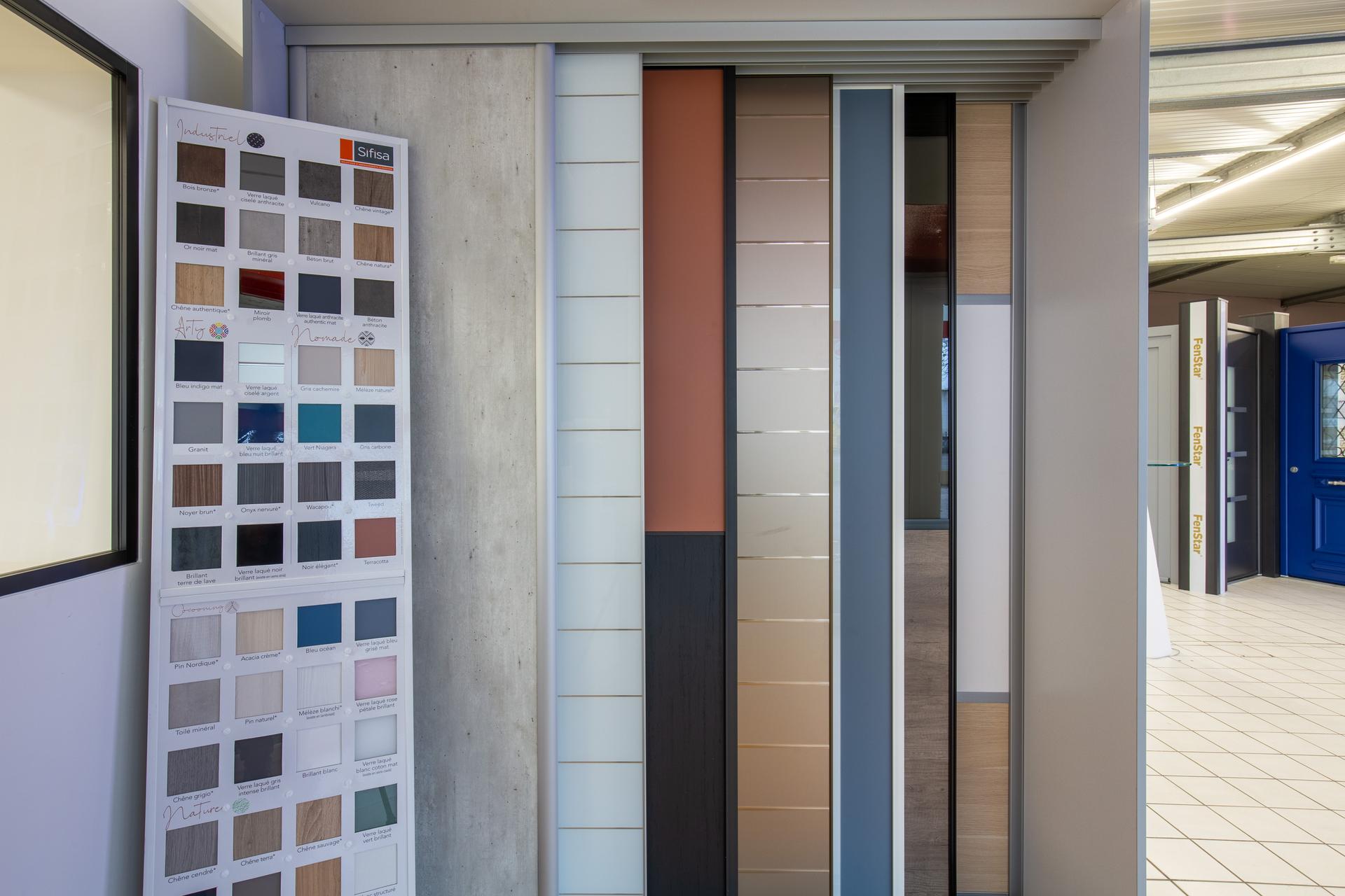 galerie image galerie image