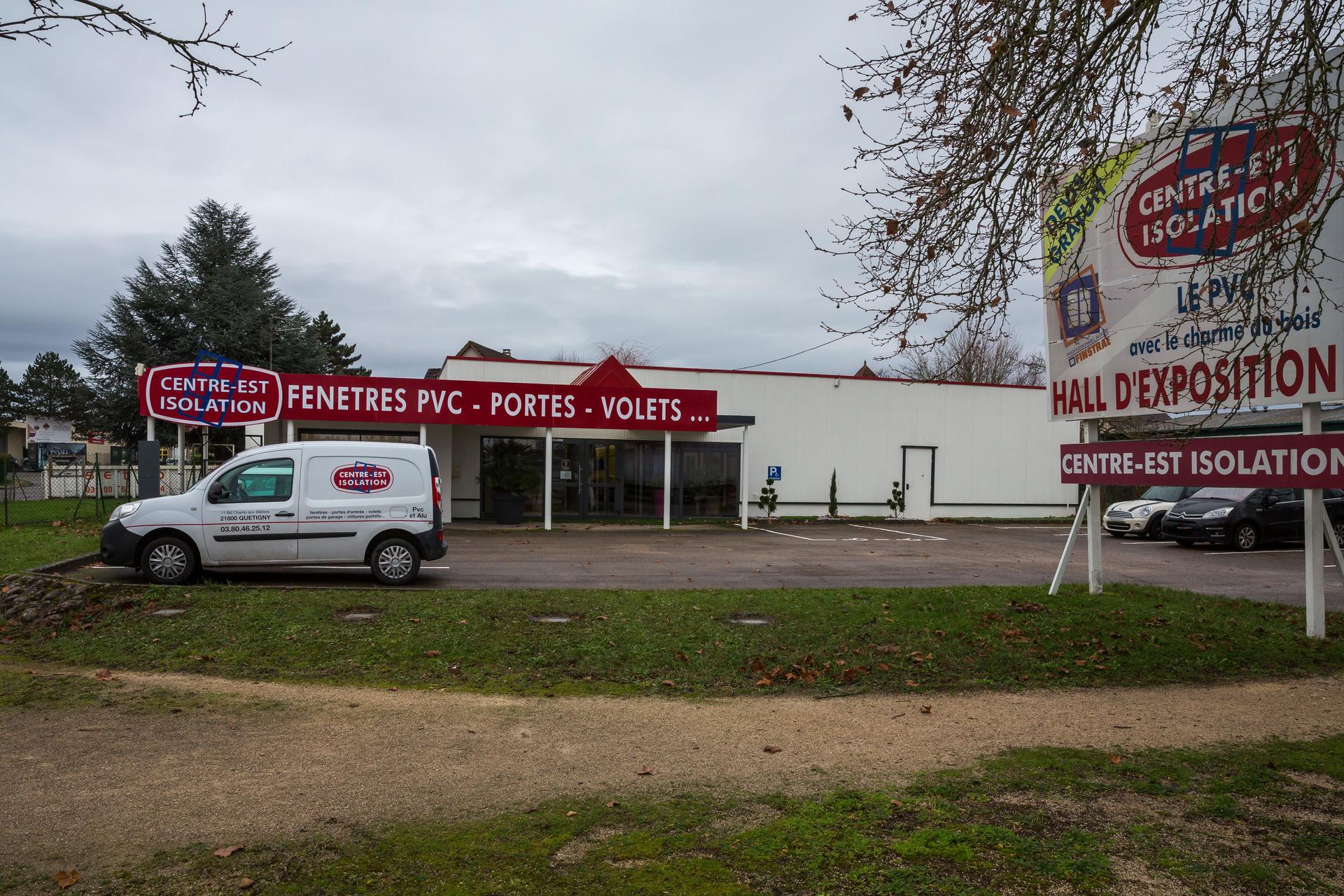 galerie image galerie image