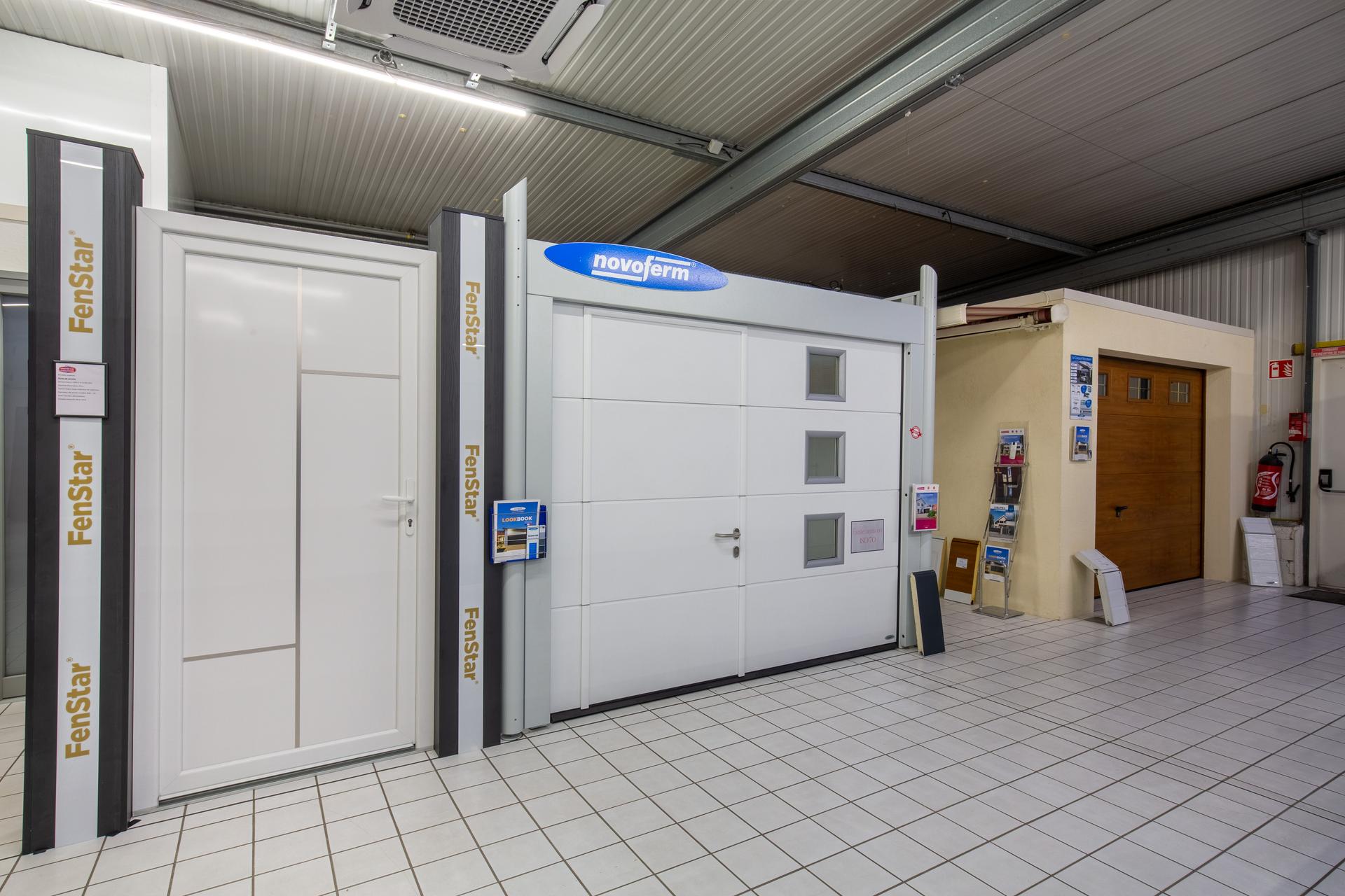 galerie image galerie image