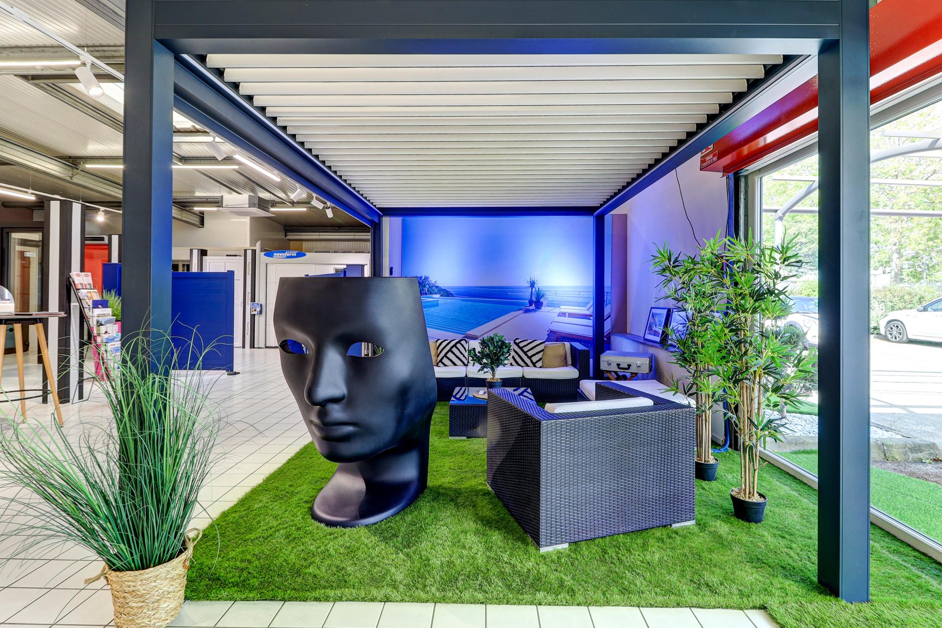 galerie image galerie image