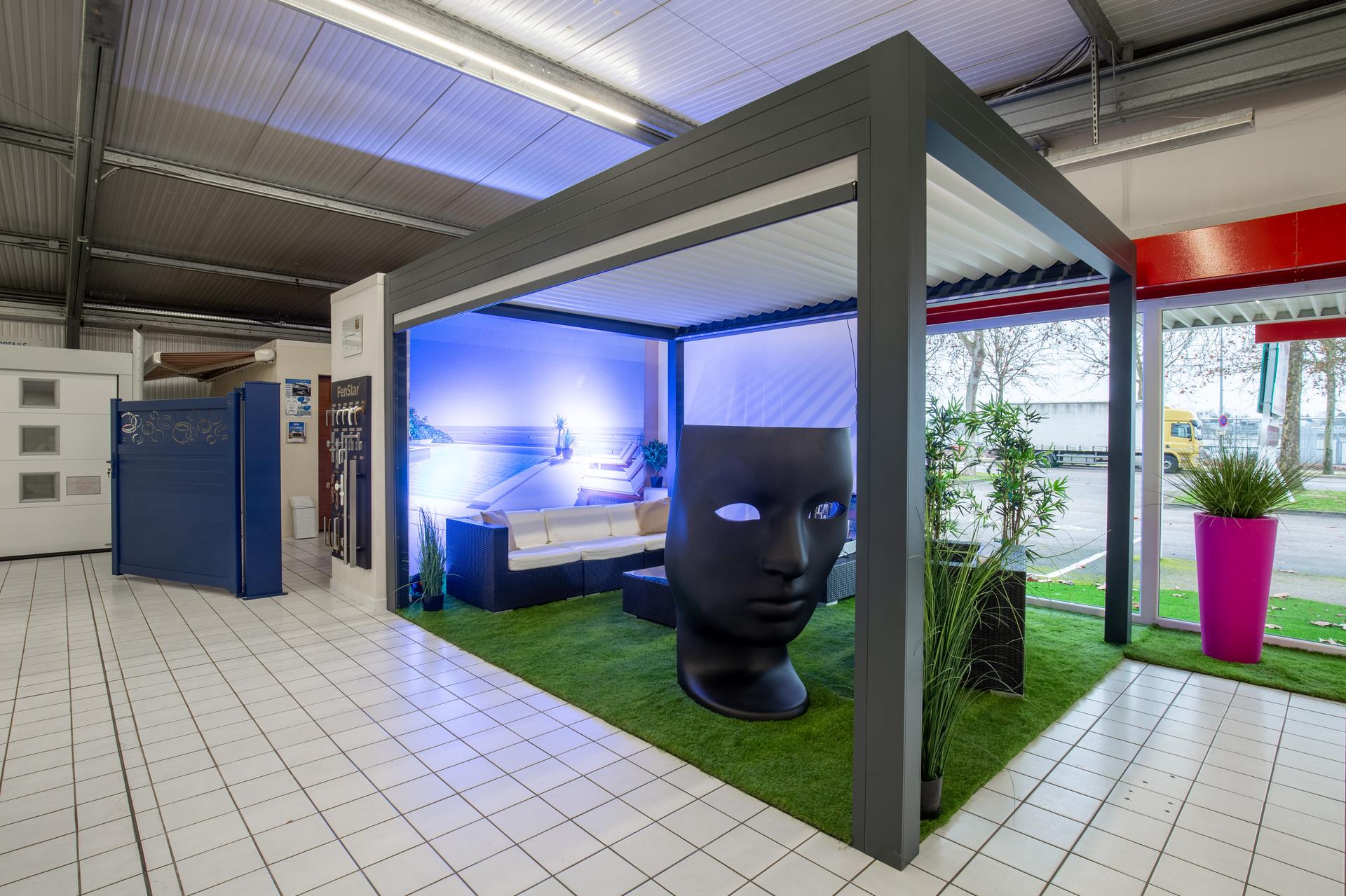 galerie image galerie image