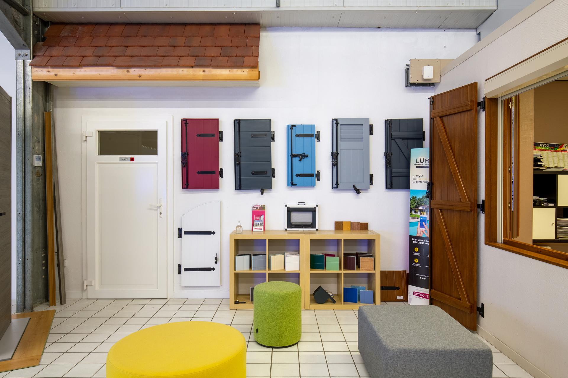 galerie image galerie image