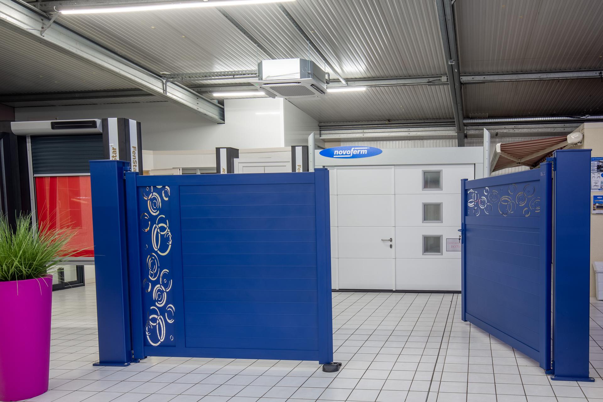 galerie image galerie image