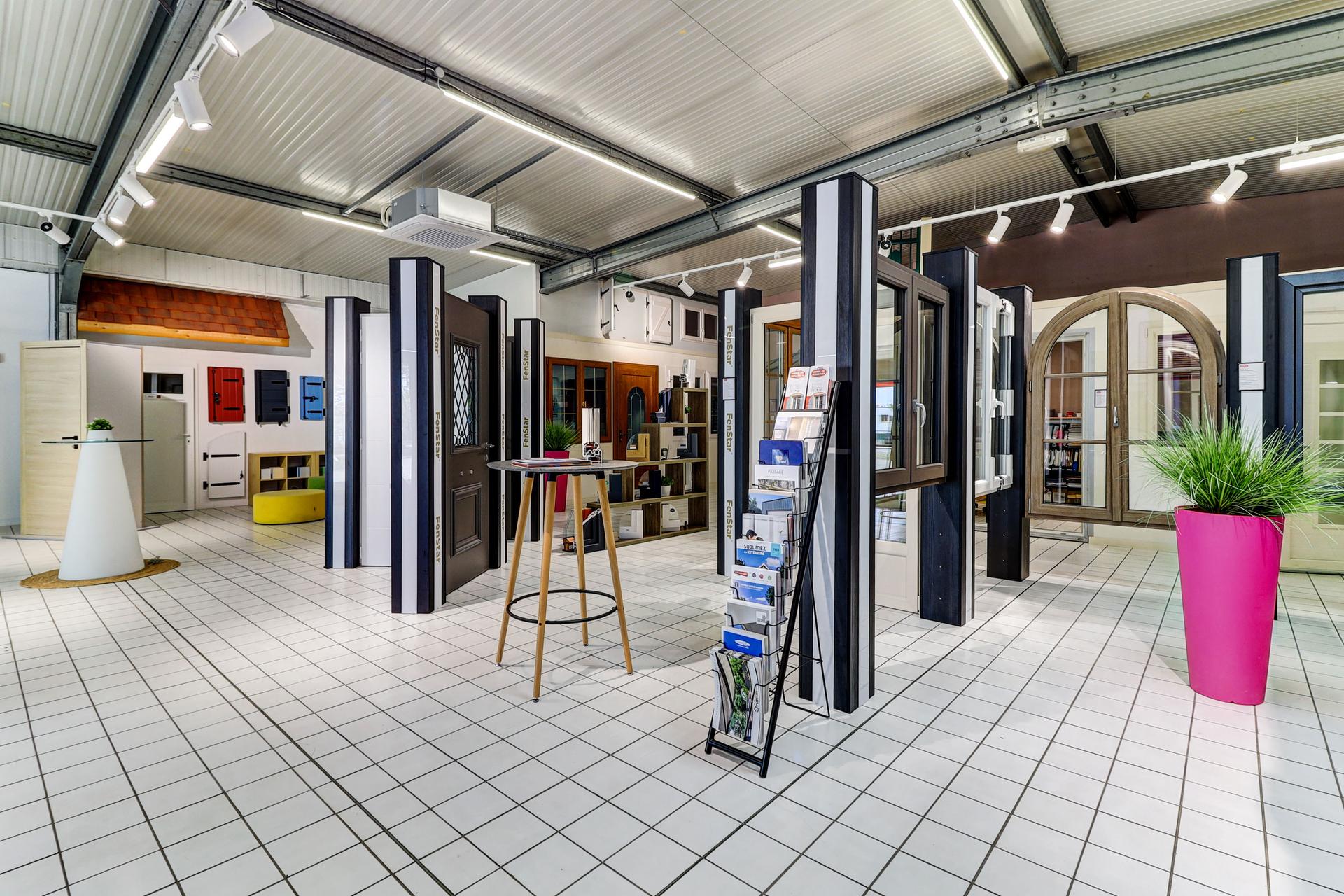 galerie image galerie image