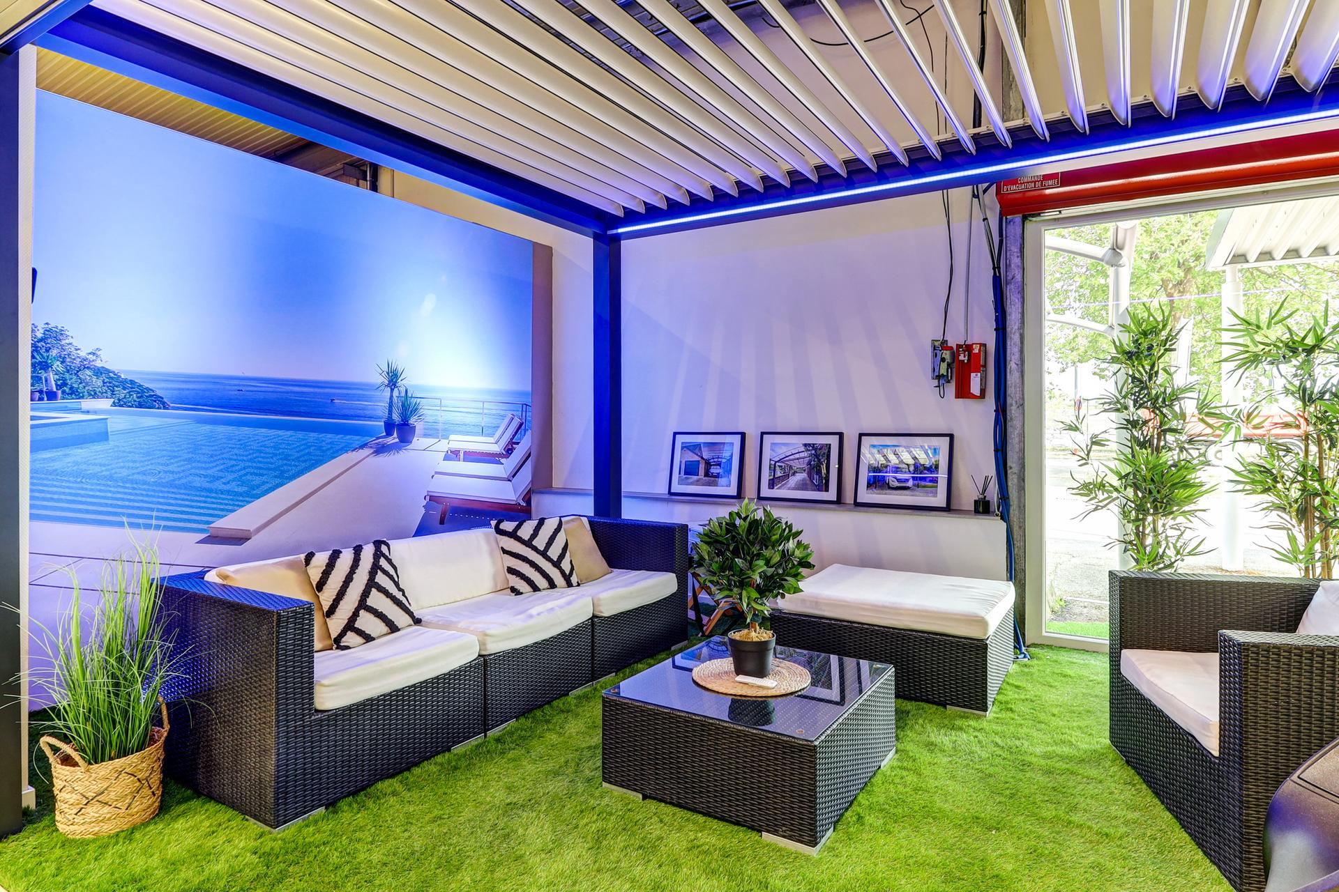 galerie image galerie image