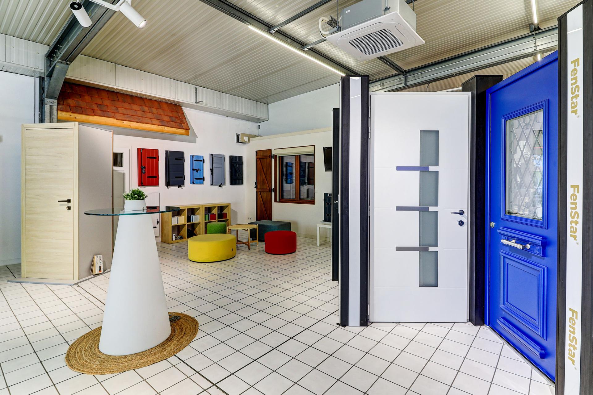 galerie image galerie image