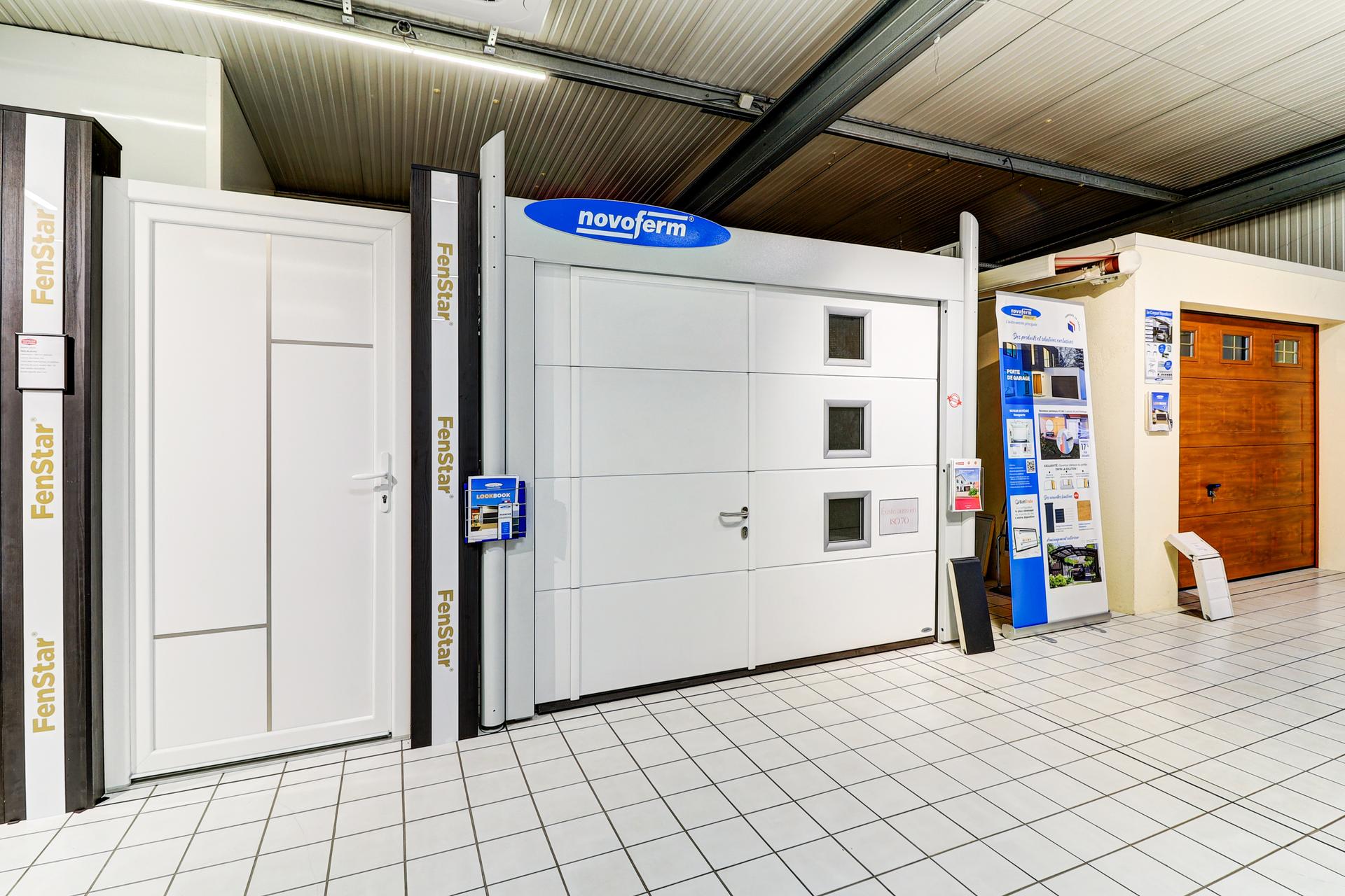 galerie image galerie image