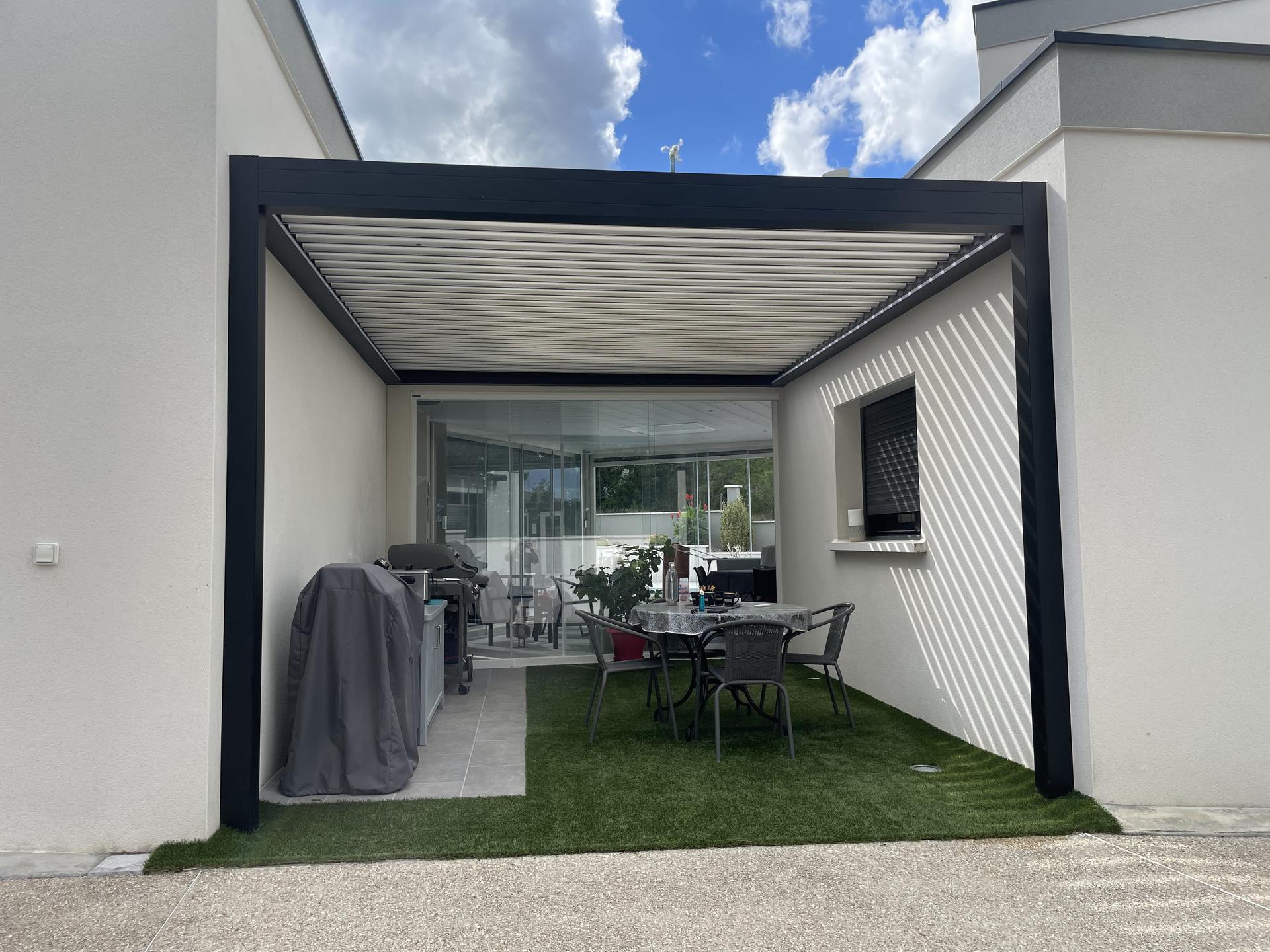 galerie image galerie image