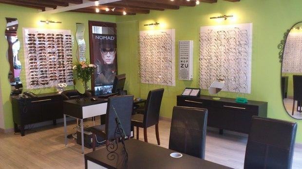 galerie image