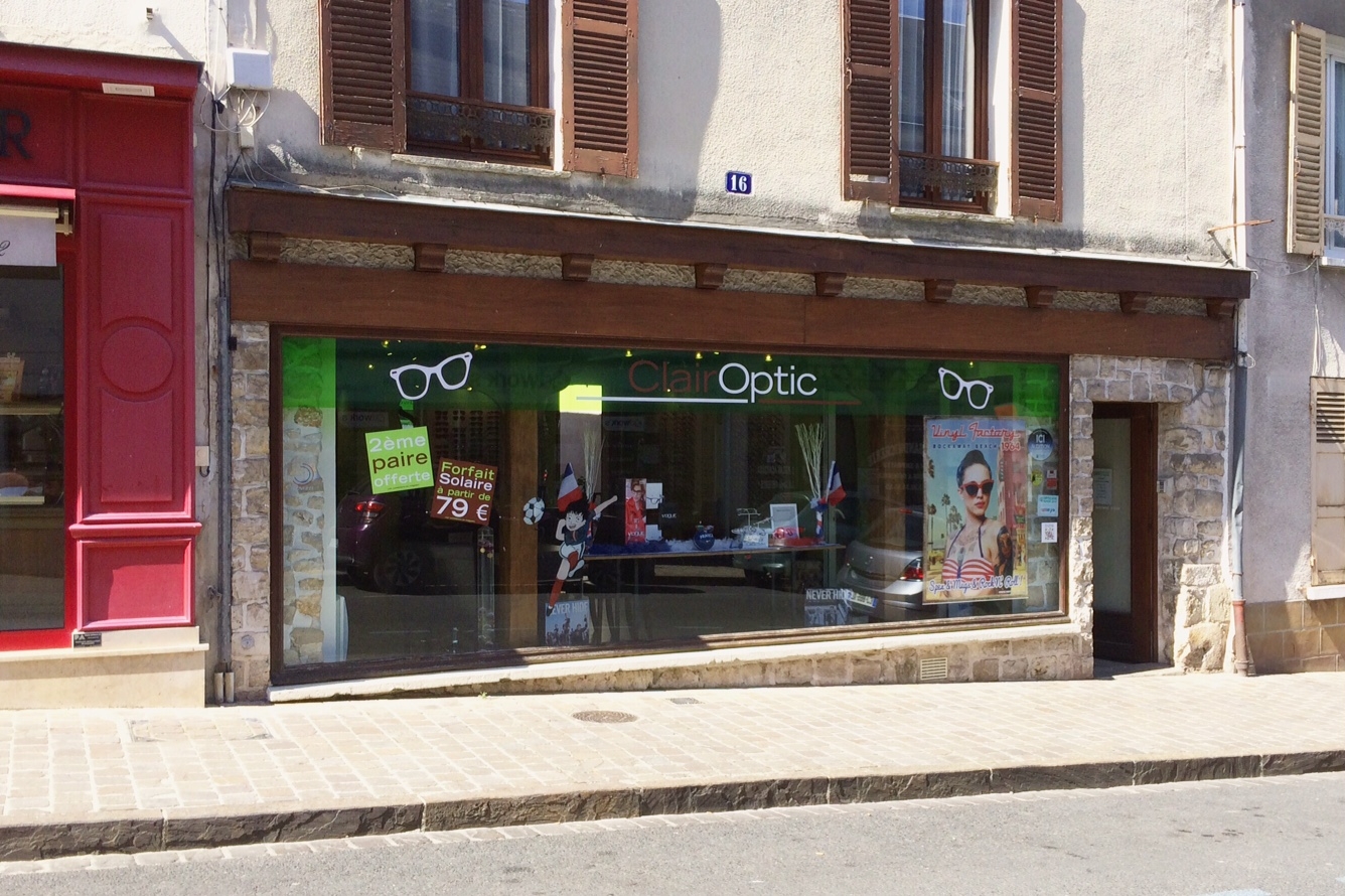 galerie image