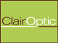 Clairoptic opticien