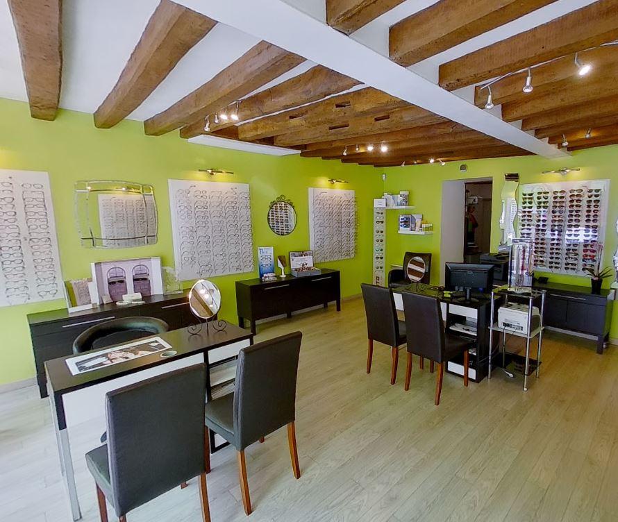 galerie image