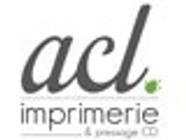ACL Imprimerie imprimerie