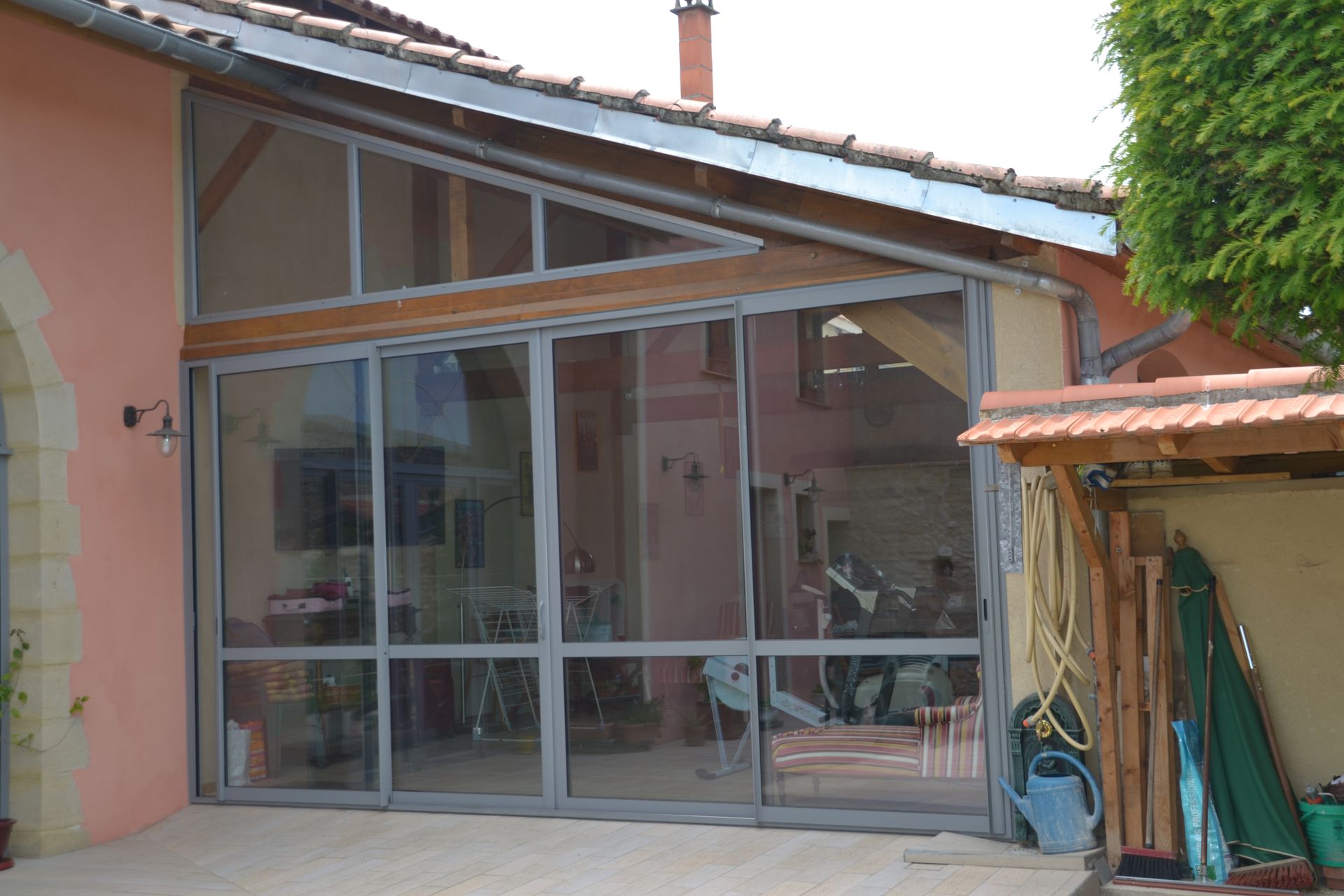 galerie image