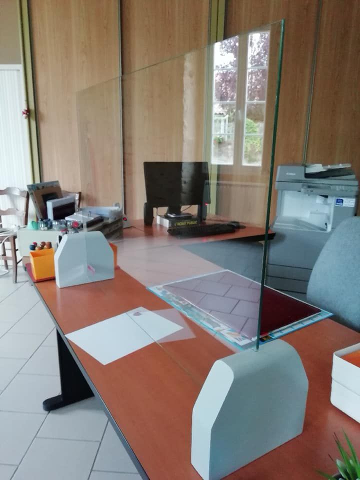 galerie image