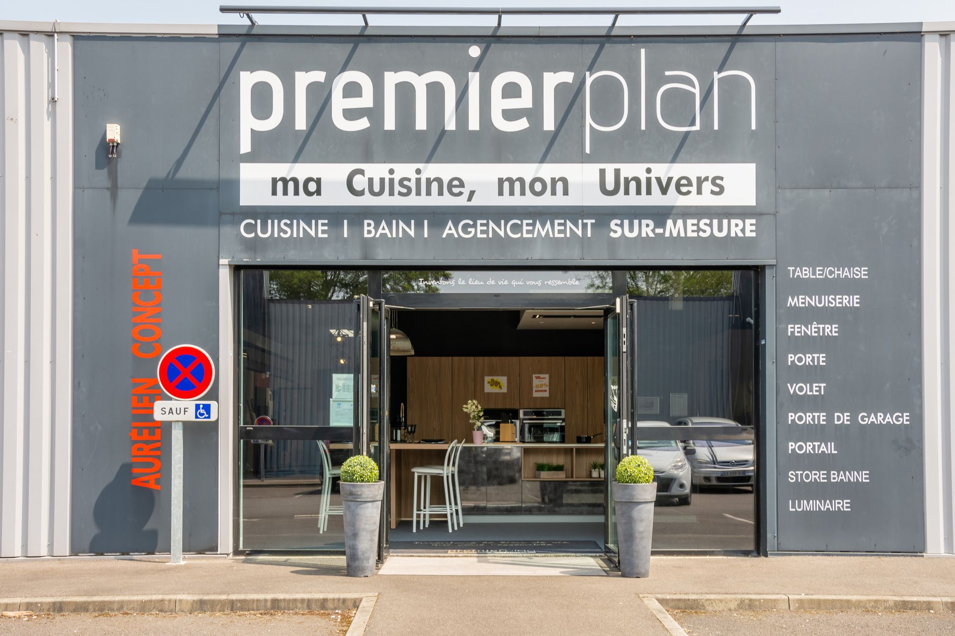 galerie image galerie image