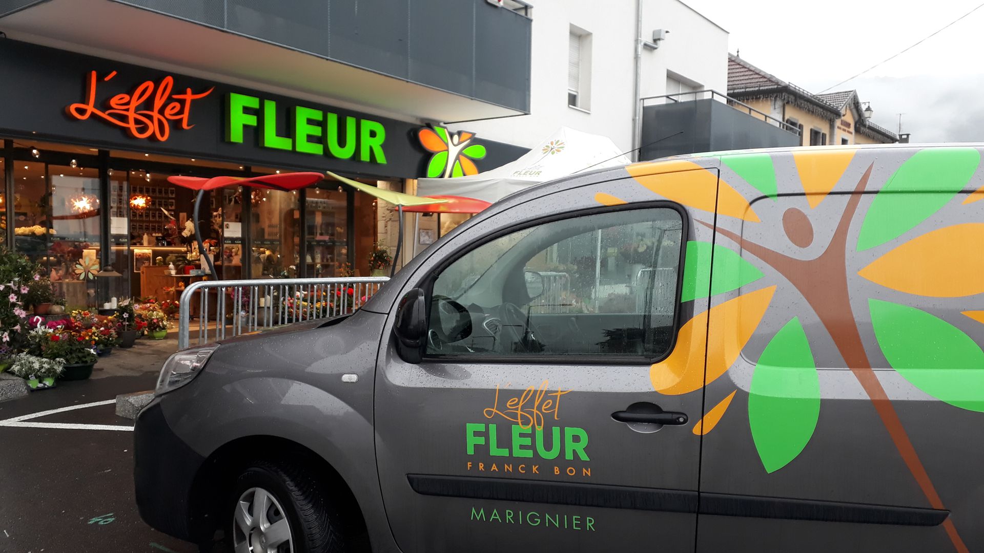 galerie image galerie image