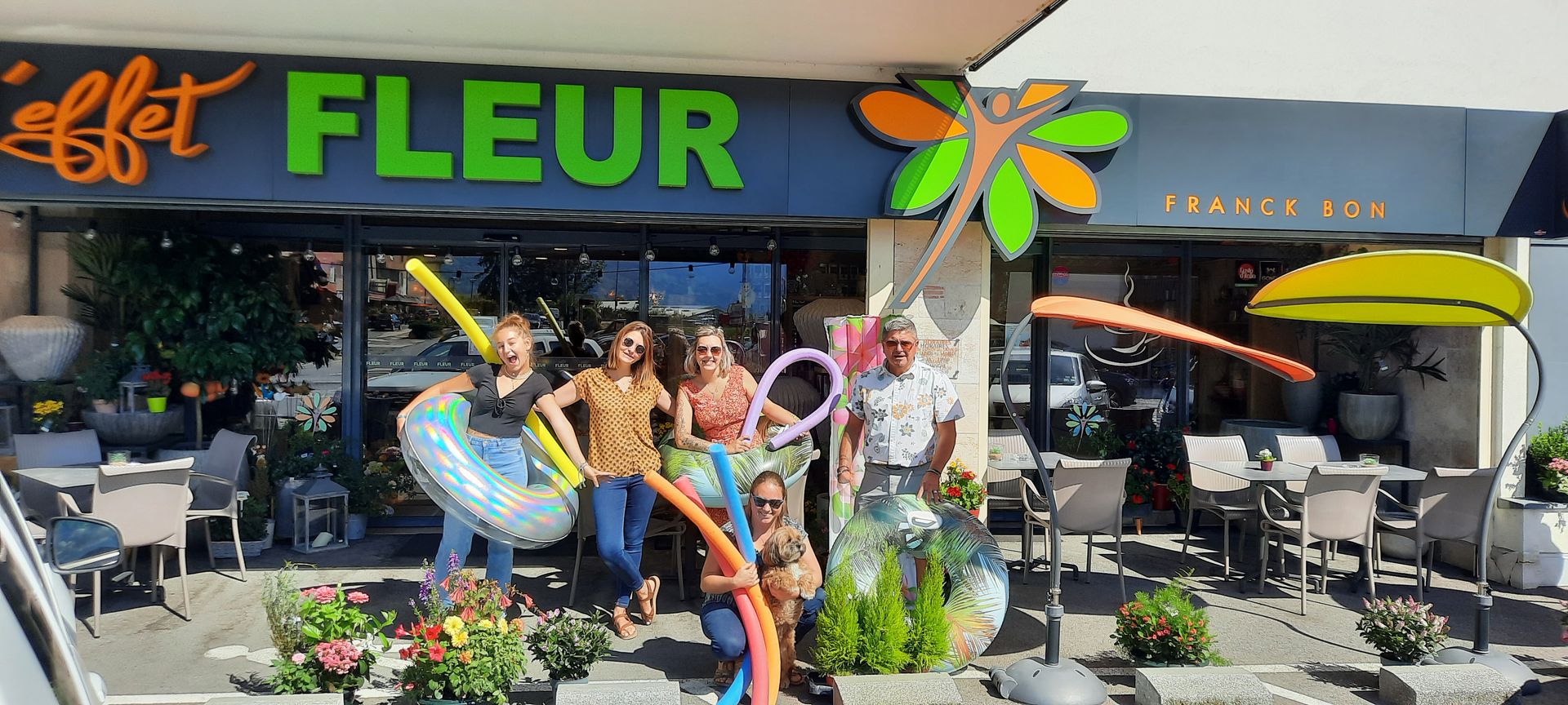 galerie image galerie image